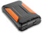Omegon Powerbank 38k 144Wh 12V