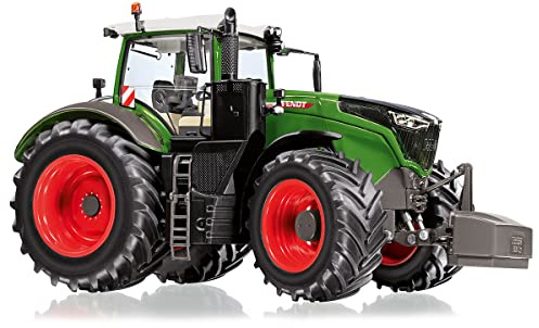 Wiking Fendt 1050 Vario