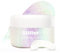 Körper Glitter Gel - Biologisch Abbaubares Gesicht Gel, Meerjungfrau Flüssiger Lidschatten, Feiner Glitter für Körper, Haar, Hochzeit Festival, 1.4 oz (#04)
