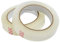 EOTW Klebeband Transparente 2 Großrolle Spurloses 19mm x 80m Langlebig und Klebrig Klebebänder zum Manuelle DIY/Geschenkverpacken/Klebebandabroller