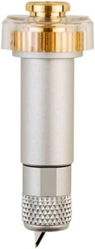 Cricut Messerklinge + Antriebsgehäuse