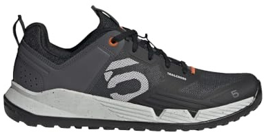 Five Ten Trailcross XT Mountain Bike Shoes