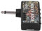 Amplificatore per Chitarra, Amplificatore per Chitarra Mini Amplificatore per Chitarra Elettrica Basso Amplificatore per Cuffie Cavo Adattatore Ricarica USB Accessori per