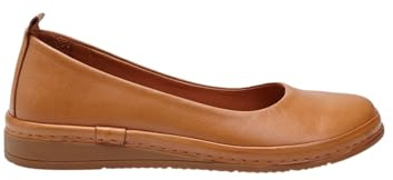 BATA Ballerine in Pelle da Donna