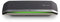 Plantronics Sync 40 Altavoz Inteligente USB/Bluetooth