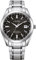 CITIZEN Herren Analog Quarz Uhr mit Titan Armband CB0260-81E