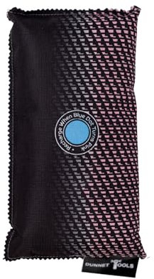 Marco Paul 300g Car Dehumidifier Bag - Super Effective Moisture Trap Condensation Absorbers For Windows Car And Home - Long Lasting Reusable Dehumidifier Bags - Moisture Absorber And Damp Absorber