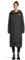 The North Face Damen Triple C Parka, Tnf Black/Npf, M
