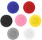 Be in Your Mind Lot de 7 Capuchons de Joystick analogiques de Rechange compatibles avec Sony PSP 1000 1003 1004