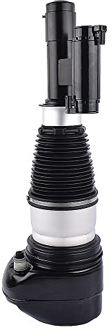 Vahaha Front Right Air Suspension Strut w/EDC Replacement for BMW 7 Series G11 G12 740 750 760 xDrive 4WD 37106877560 37106899044 37106874598 37107915946