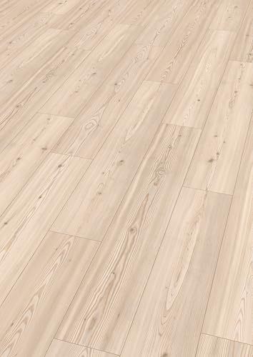 EGGER NatureSense Laminat EL1012 Alexandria Pinie 1292x193x7mm (2,494m²)