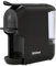 DIGIQUEST COFFY Multi-Komponenten-Kaffeemaschine | Modul für Lavazza A Modo Mio® Kapseln enthalten | kurzer und langer Kaffee | Leistung 1450 W | 0,6 Liter | 19 Bar | für jeden Geschmack geeignet