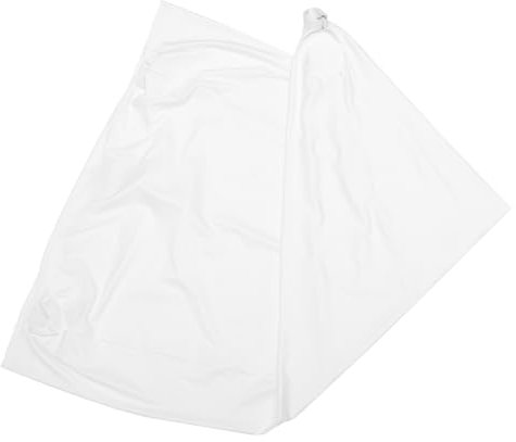 Yardwe Funda Para Soporte De Altavoz Protector Profesional Para Trípode De Altavoz Accesorio Para Escenario