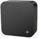 HomeVortex Telecomando intelligente a infrarossi WiFi per hub blaster IR per TV Tuya condizionatore d'aria ventilatore elettrodomestici controllo vocale supporto app mobile controllo (B)