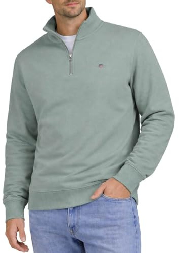 Gant 2008005-374 Maillot de survêtement Homme (Lot de 1)
