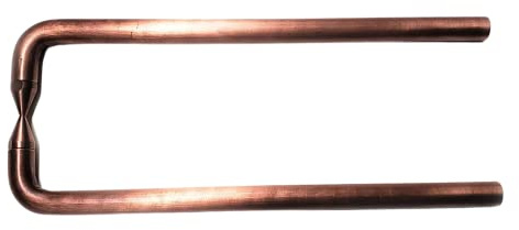 10 STD Spot Welding Tongs For Electric Spot Welder TnT040197-10C