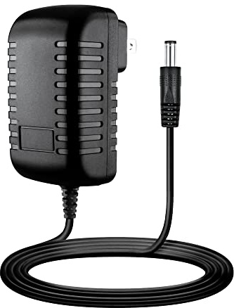 BOHELV123 21V Battery Charger Compatible with Vivosun 10 12 20 20V Hedge Trimmer Lawn Weed Wacker Chainsaw Model: CHTrimer-P-01J, ST-0001, HCS002, LB-0002 Ac Adapter Class 2 Power Supply Cord