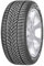 Goodyear Ultra Grip Performance G1 XL M+S - 235/55R18 104H - Winterreifen