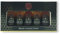 Lyme Bay 5-Piece Miniature Mead Gift Box, 5 cl