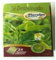 Ens Floraps Te Verde Desteinado Infusion 200 ml, 1
