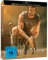 Gladiator II - Limited Steelbook [4K Ultra HD] + [Blu-ray] + [Bonus Blu-ray]