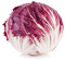30pcs Radicchio Vegetable Seeds