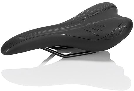 XLC Trekking-Sattel Everyday III