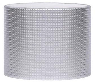 SHOP-STORY - ALUMINIUM TAPE : Ruban Adhésif Hyper Résistant et Étanche à Forte Tenue pour Fissures, Fuites, Trous, Lézardes avec Prise Rapide et Résistant à la Chaleur