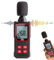 NF-562 Sonomètre Numérique, 30db à 130db Avec écran Lcd Mesure Du Testeur De SonomèTre Sonore, Quick Response Noise Tester, Sonomètre Numérique Portable DécibelmèTre