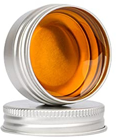 Producto de Soldadura Rosina Pastes Flujo Para Soldar Reparación De Picos/Soldadura/Soldadura Mantenimiento PRODUCTO DE Evaluación PRODUCTO