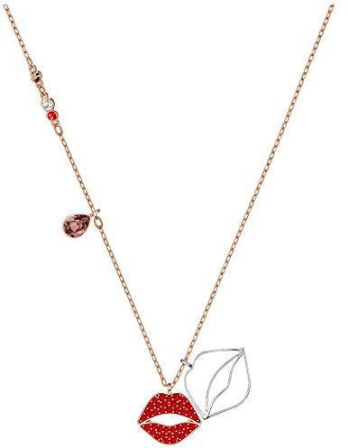 Swarovski Femme Plaqué or Pendentifs - 5409468