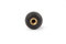 Preston Support Offbox XL Bankstick -125MM