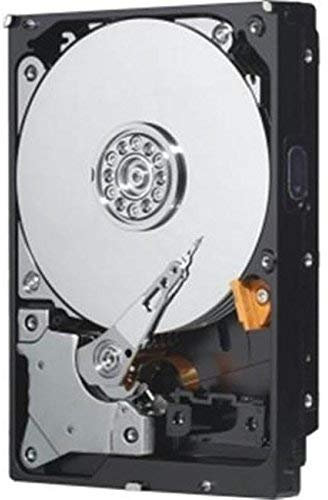 WD Bulk WD9001BKHG 900 GB SAS 6 GBS 10 K RPM 32 MB (Generalüberholt)