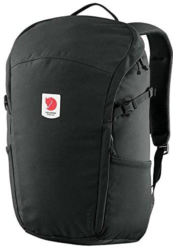 Fjällräven High Coast Ulvö 23 Backpack Dark Grey