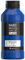 Liquitex 8870435 Basics Fluid Acrylfarbe mit fließender Konsiszenz, schnell trocknend, lichtecht, wasserfest, auf Wasserbasis, 250ml Flasche - Phthalozyaninblau