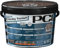 PCI Nanofug Premium 5 kg Nr. 21 Hellgrau Variabler Flexfugenmörtel, für alle Fliesen und Natursteine Verfugen Fliesen Sika