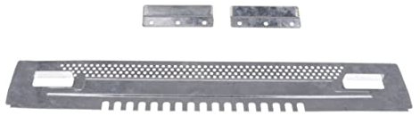 BCOATH 2 Stücke Beehive Tür Bienenzucht Werkzeug Beehive Zubehör Für Bienenzucht Sicher Für Bienen