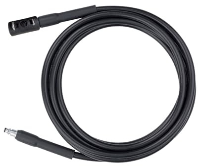 AR Blue Clean Prolunga Tubo per Idropulitrici, 8 m