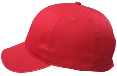 Caps de sécurité de baseball : chapeaux décontractés en coton, casquettes de protection de sécurité | Capuchon de sécurité léger portable, casques de protection de style casquette de baseball pour