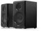 Edifier R33BT Bluetooth Bookshelf Speakers 2.0 10 Watts (Black)