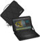 Smatree Hard Eva Schutzhülle Case Kompatibel für 14 Zoll Dell Latitude 5430 Rugged Laptop (X8260)