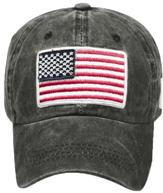 Uwdiohq Day Prime 2024 Angebote Wintermuetze Herren Neon Muetzen Fuer Frauen Winter Wintermuetze Herren Skater Strickmuetze Fuer Herren Bommelmütze Damen Winter Sehr Warme Muetze Damen Sale Clearance