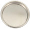 Zerodeko 58 Mm Kaffeefilter Kaffeemaschinenfilter Kaffeemaschinen Tamper Luftdicht Wiederverwendbar Kaffeemahlfilter Mixer Elektrischer Espresso Kaffeekolbenfilter Tank Aus