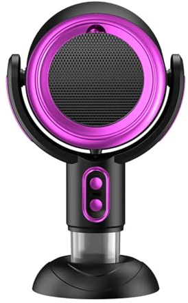 Hotte de table efficace pour table de bureau, rechargeable, petite hotte pour la cuisson de petite hotte