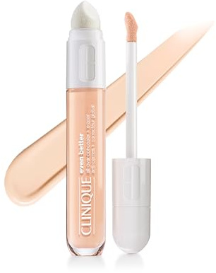 Clinique Color EVEN BETER CONCEALER- CN02