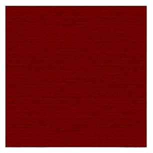 Piastrelle for moquette, 10 pezzi di piastrelle autoadesive quadrate for 30 * cm, rimovibili, for for pavimenti fai da te e arredamento for la casa (marrone)(Dark Red)