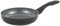Progress BW12902EU7 Sartén de cerámica de mármol de 24 cm – Sartén antiadherente de omelette/huevo con revestimiento de cerámica de mármol metálico, apto para inducción, aluminio prensado ligero