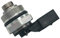 079127025C 079127025AF convertitore pompa carburante ad alta pressione adatto per Audi A1 A3 per A4 A5 A6 A8 TT Q5 Q7 Quattro per Golf EOS per Touareg per JETTA per Passat Scirocco