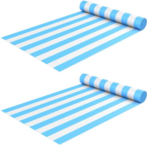 175 ALFA - Rufol sd100L Film pare-vapeur/frein pare-vapeur, 2 pièces - intérieur, résistant aux déchirures