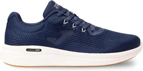 Joma Scarpa Uomo Selene (2533) Blu, 43 EU